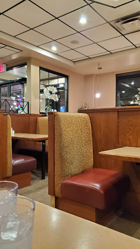 Photo of Kemptville Family Restaurant - 2794 County Rd 43, North Grenville, ON K0G 1J0
